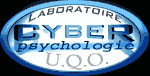 Laboratoire de Cyberpsychologie de l'UQO