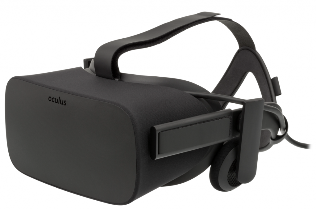 Les casques de réalité virtuelle et la vue : les conseils à suivre